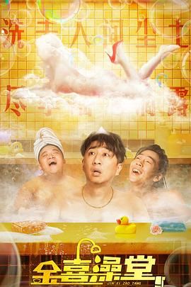 国产丶欧美丶日韩丶不卡影视